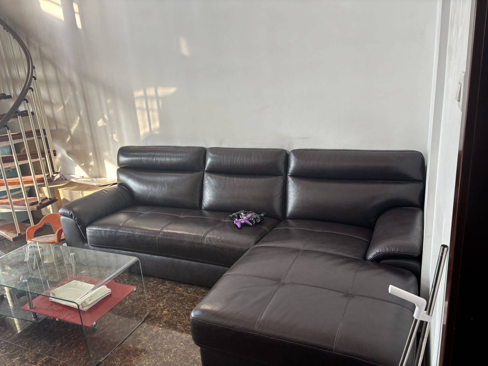 Beijing Fengtai | 万润风景_8