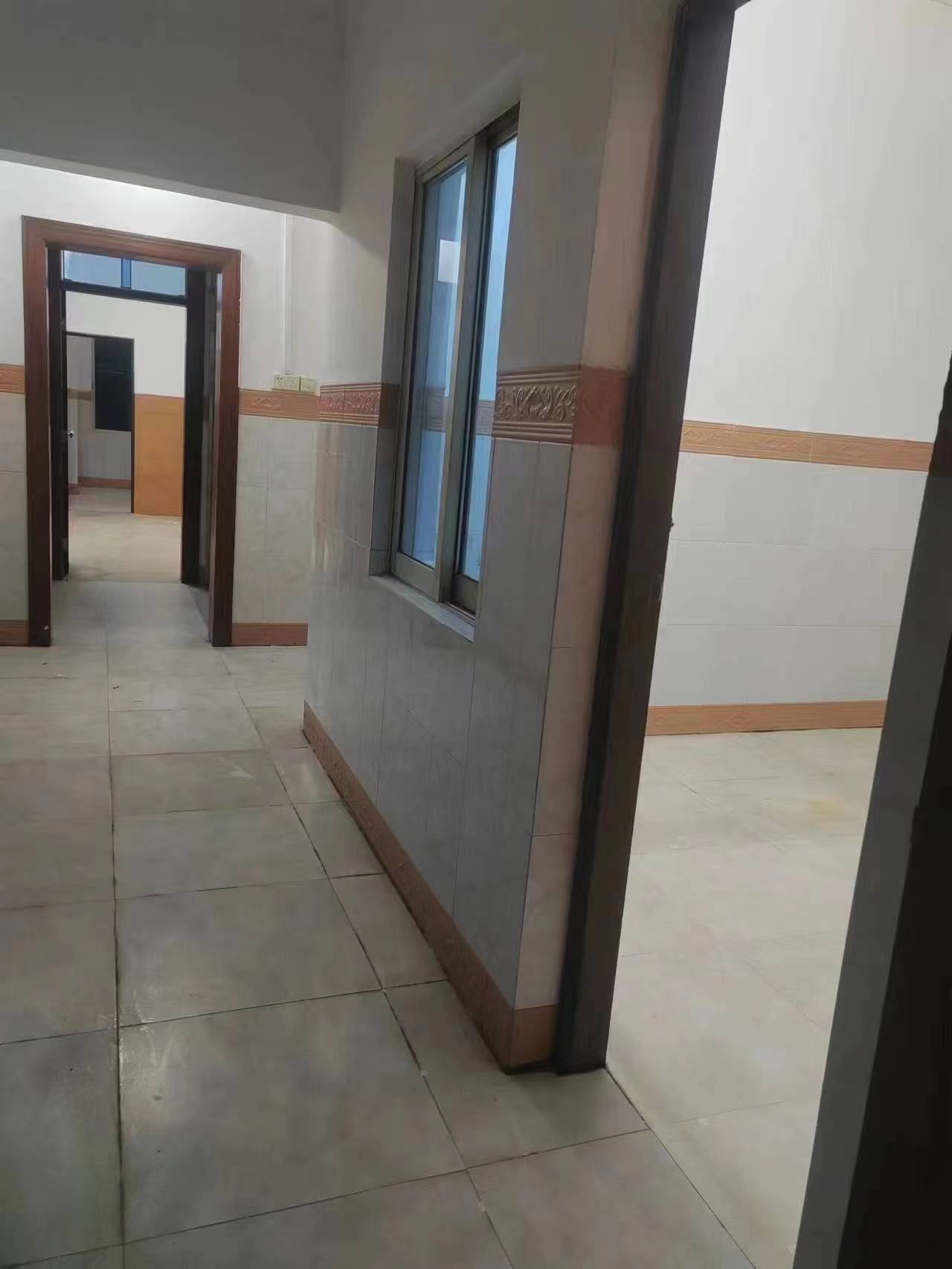 三亞 海棠 | 亮庭美宿海棠湾八号店公寓(龙海路店)_3