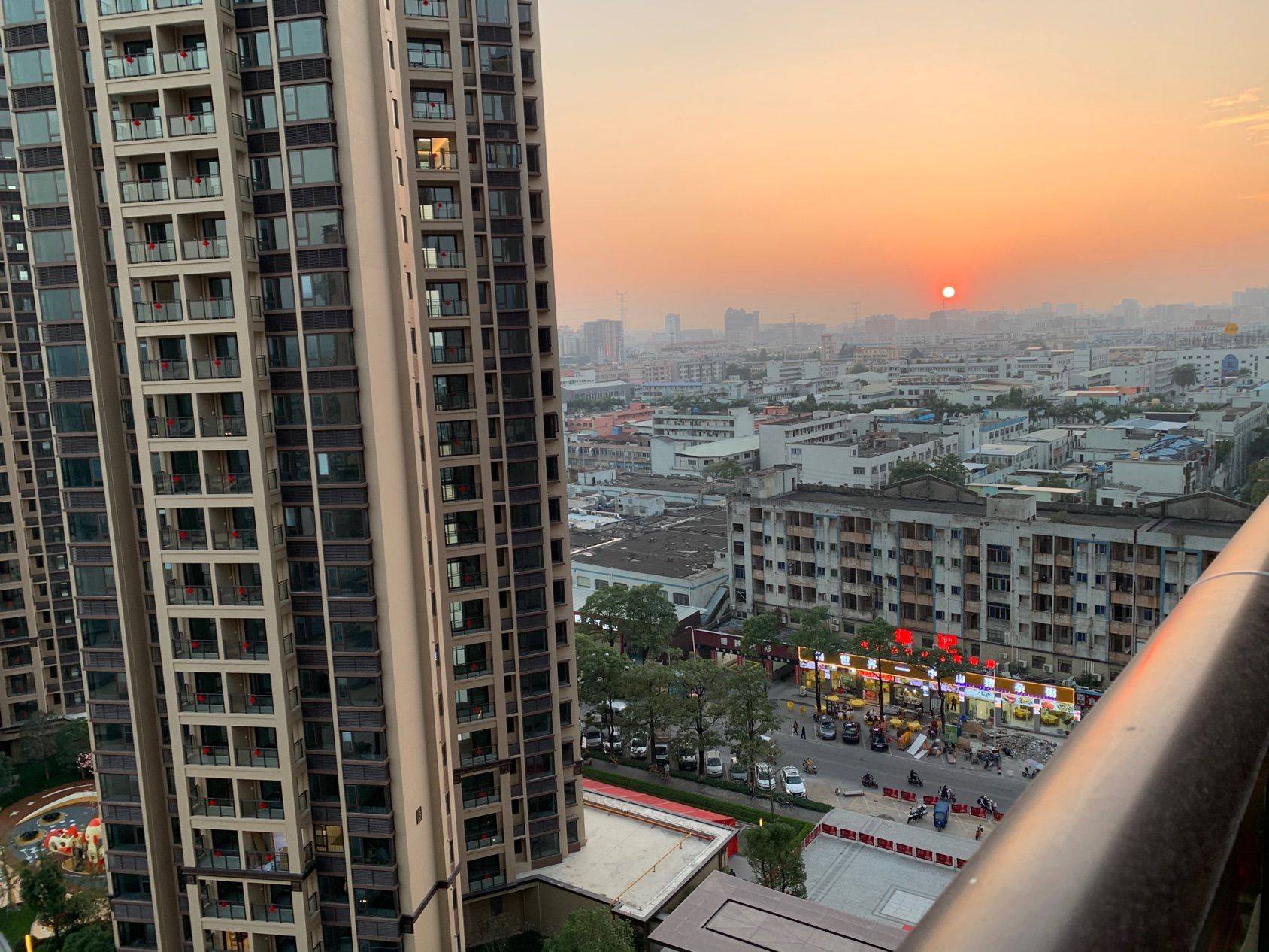 乾淨治愈-不限性別