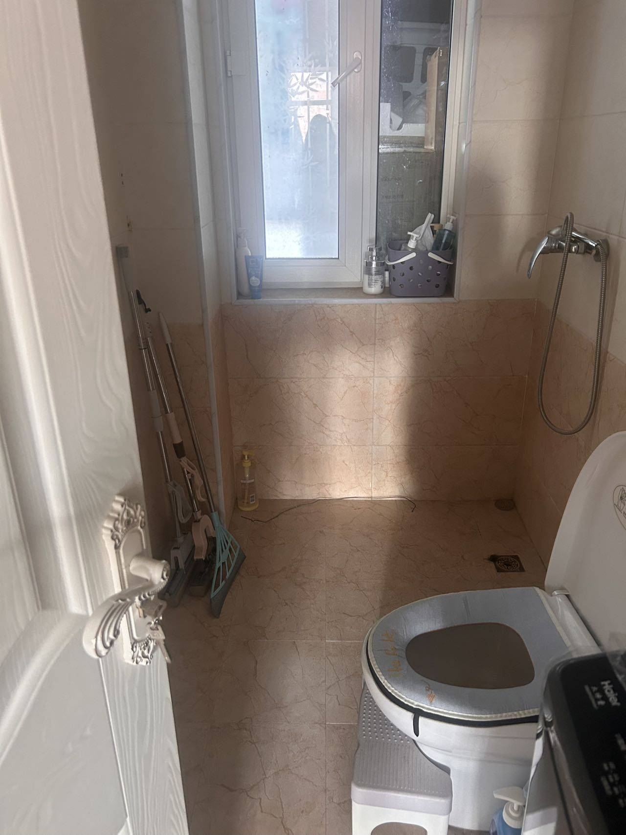 哈尔滨 呼兰 | 悦活里_3