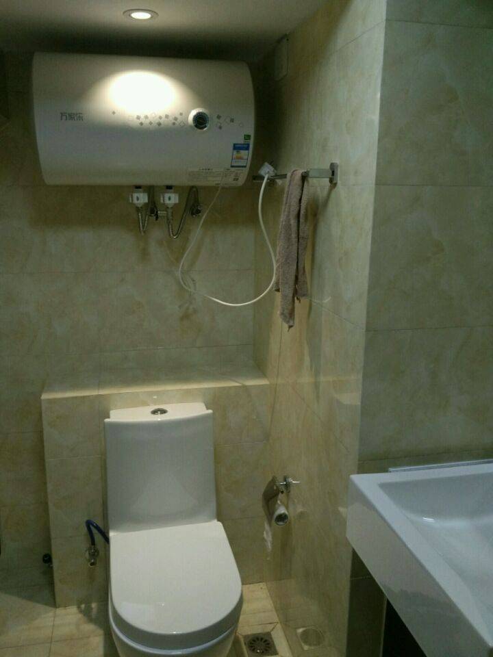 杭州 临安 | 国瑞中心_6