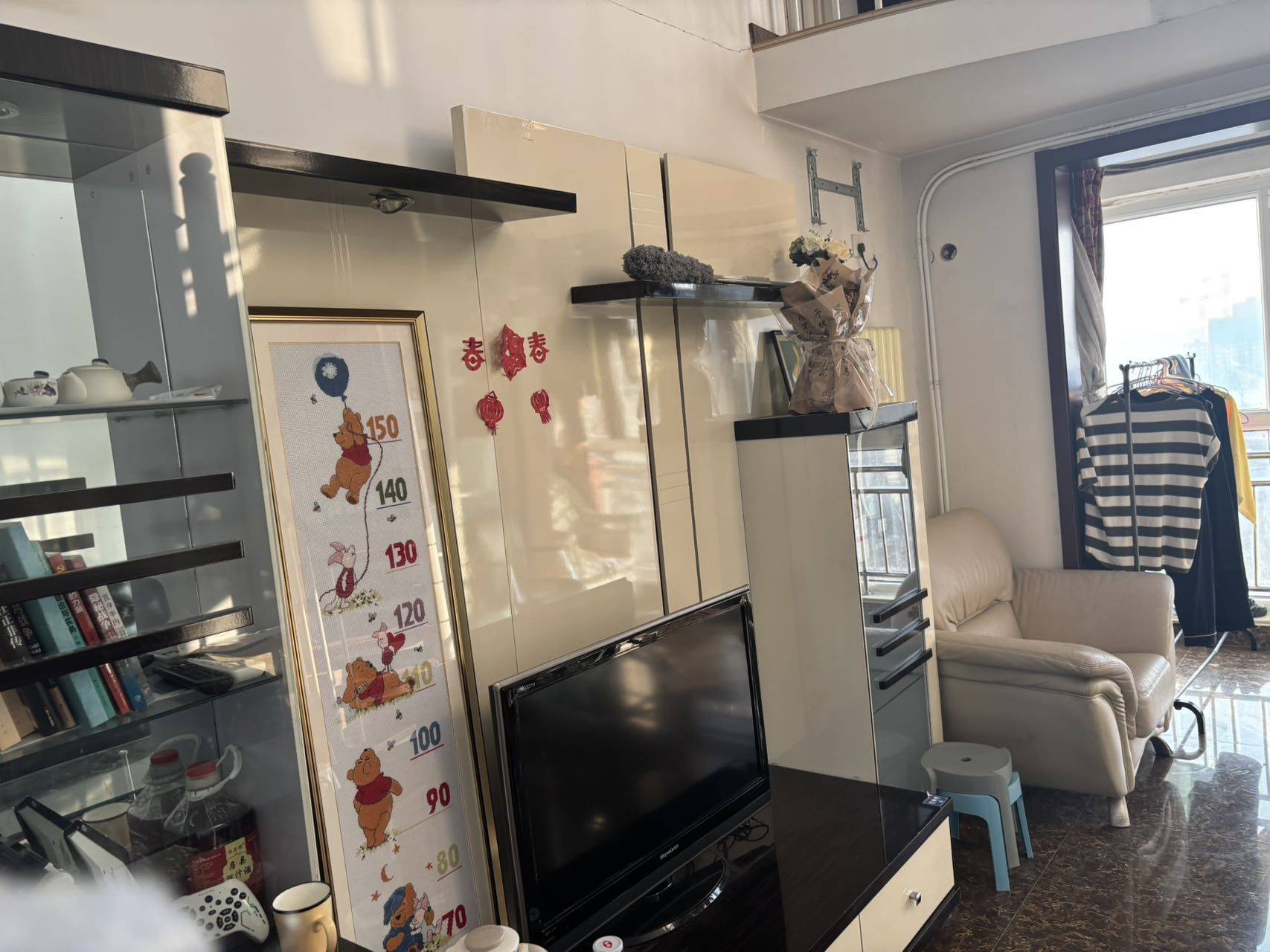 Beijing Fengtai | 万润风景_3