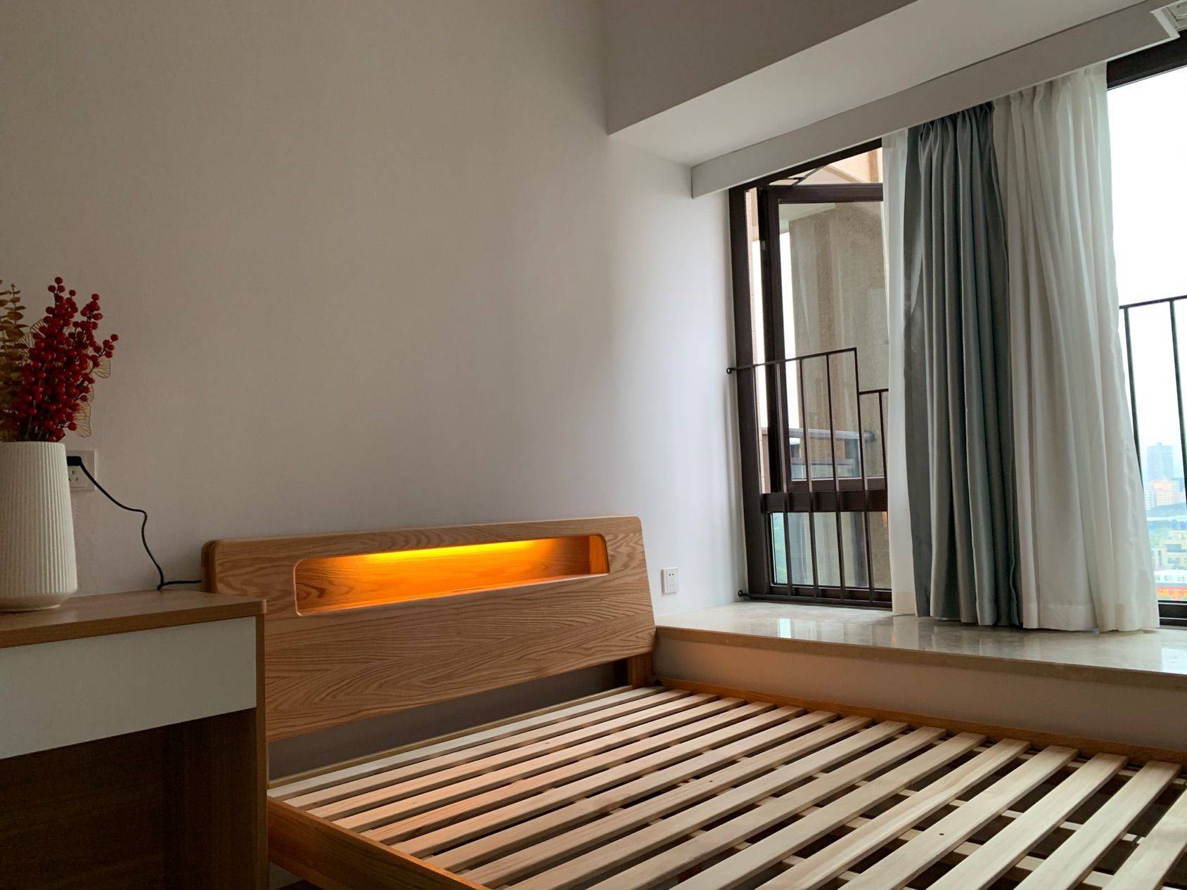 東莞 長安 | 龙光江南大境1期-6栋_5