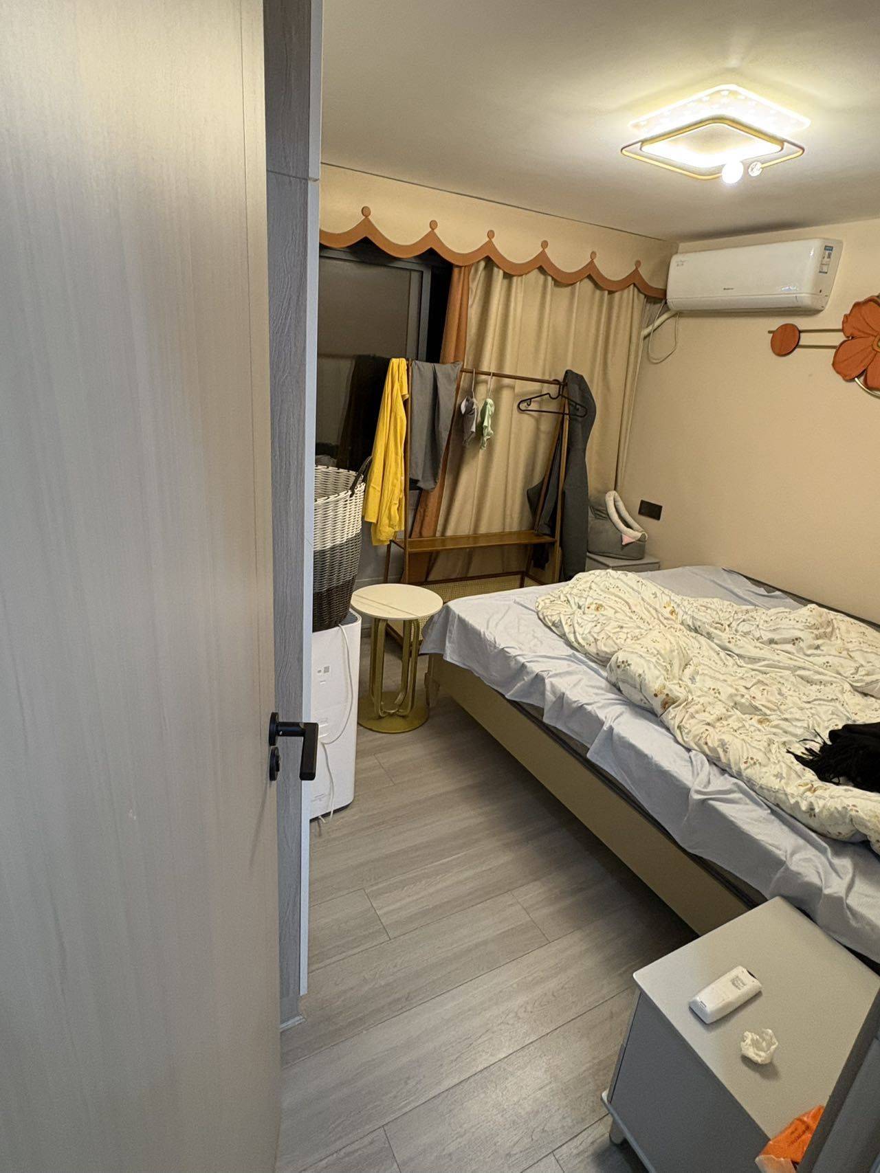 南昌 东湖区 | 赐福巷72号楼_3