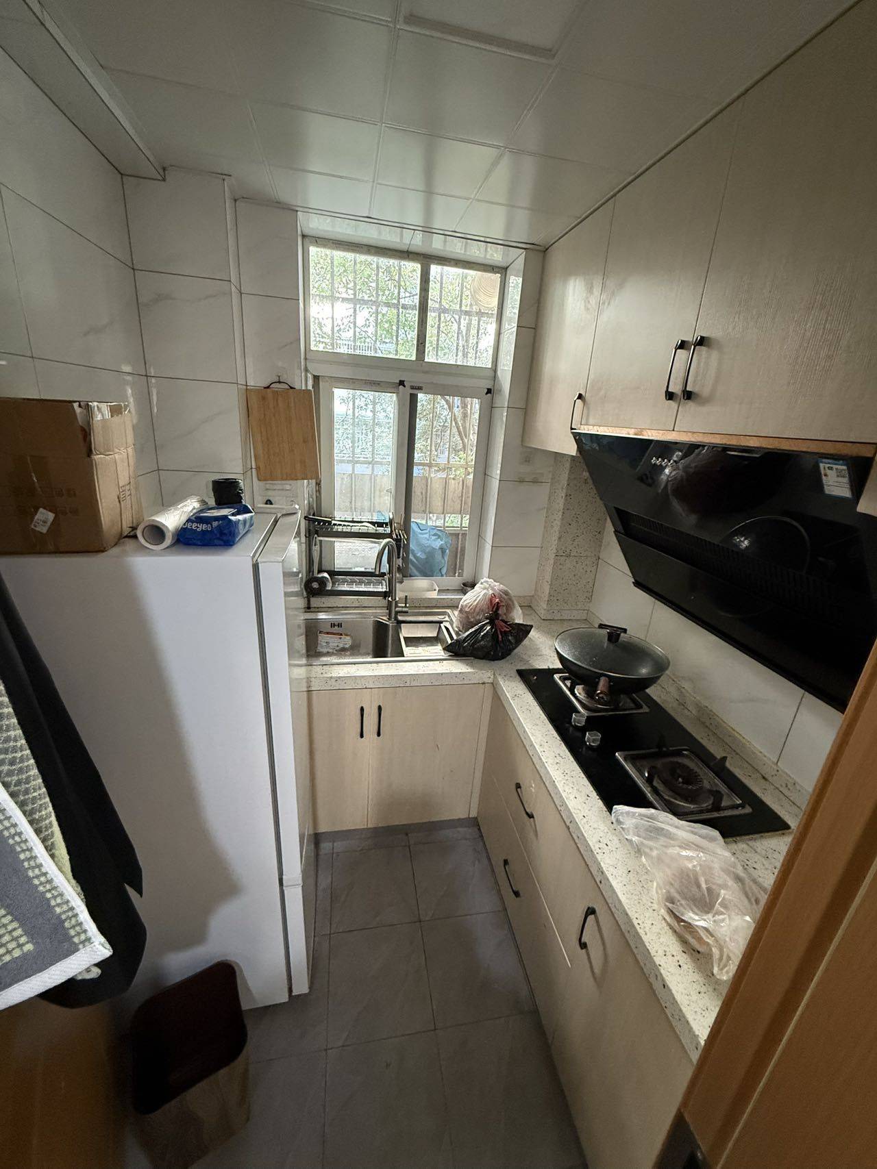 林林林林整租房源3