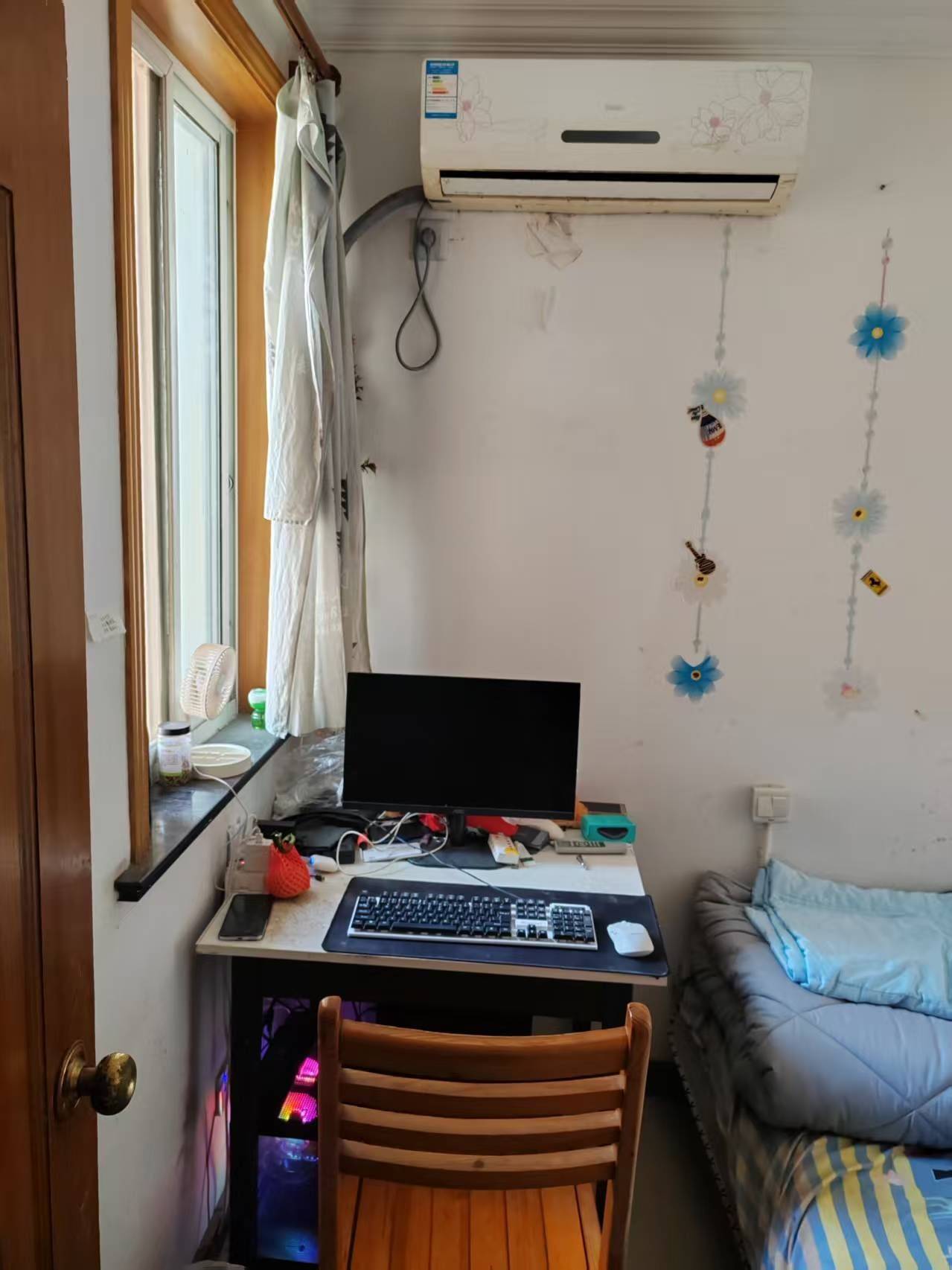 上海 浦东 | 东荷小区_2