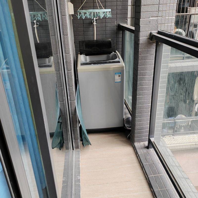 佛山 禪城 | 汇景峰_8