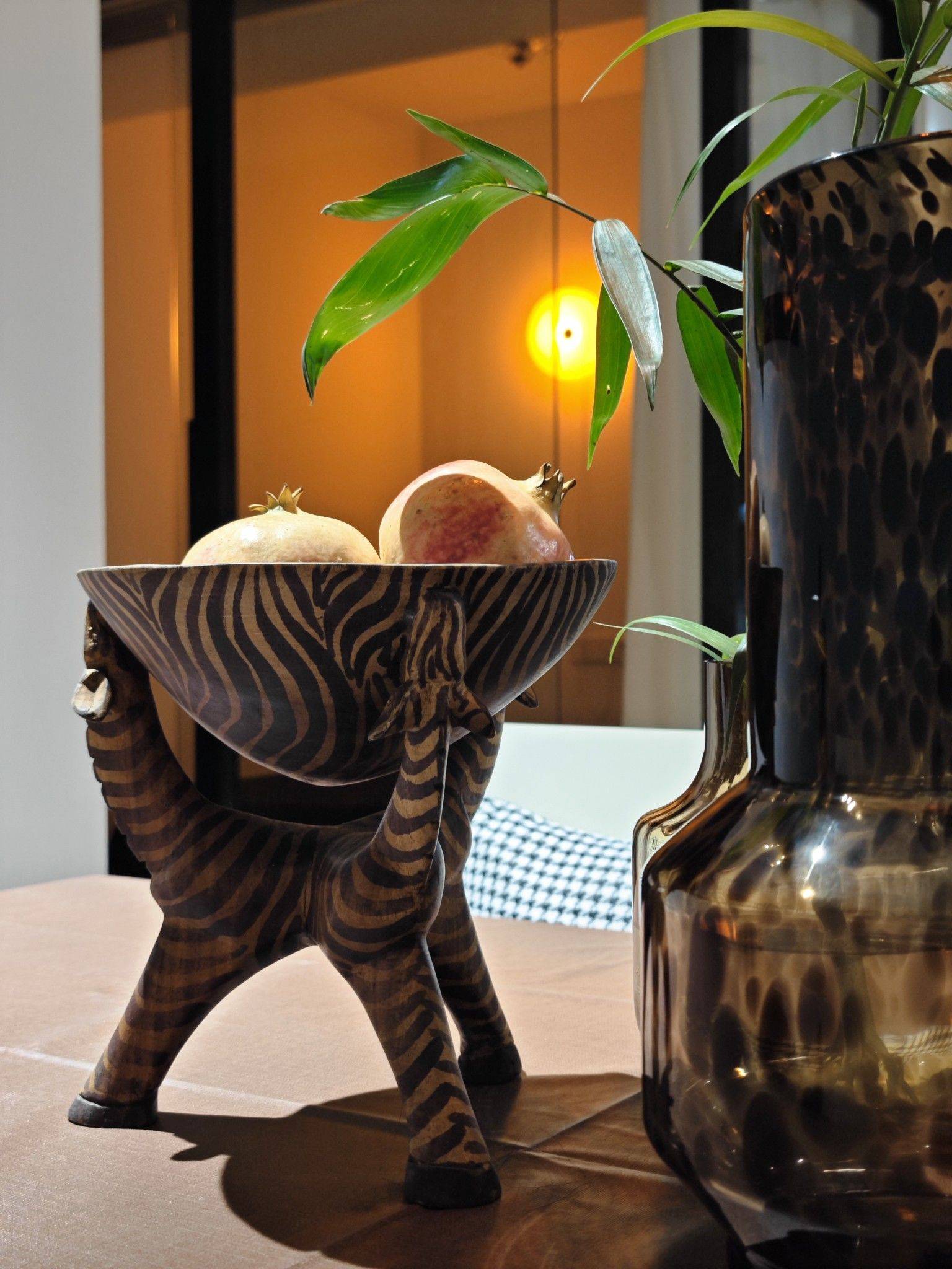 玛丽莲梦•菟整租房源3