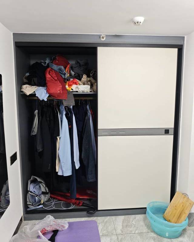 南宁 江南区 | 龙光玖誉城悦城_6