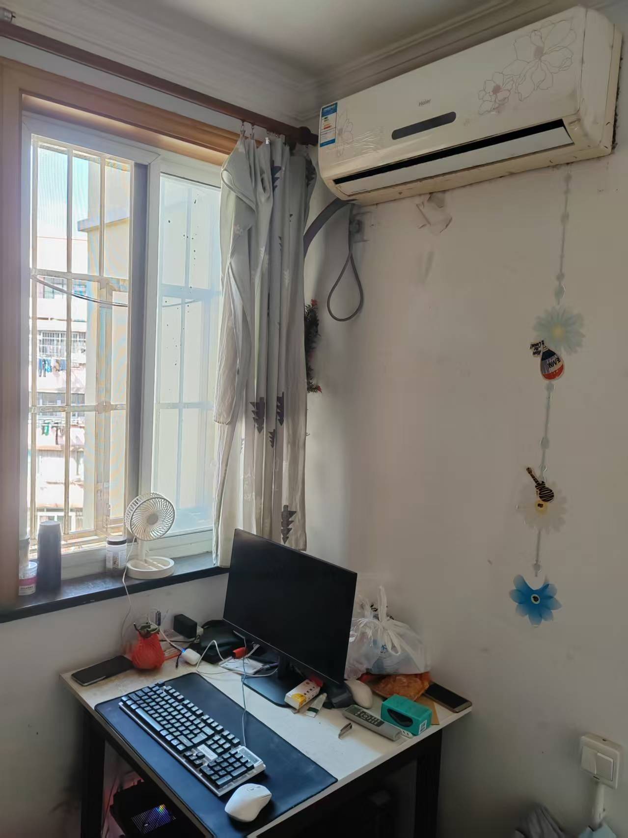 上海 浦东 | 东荷小区_4
