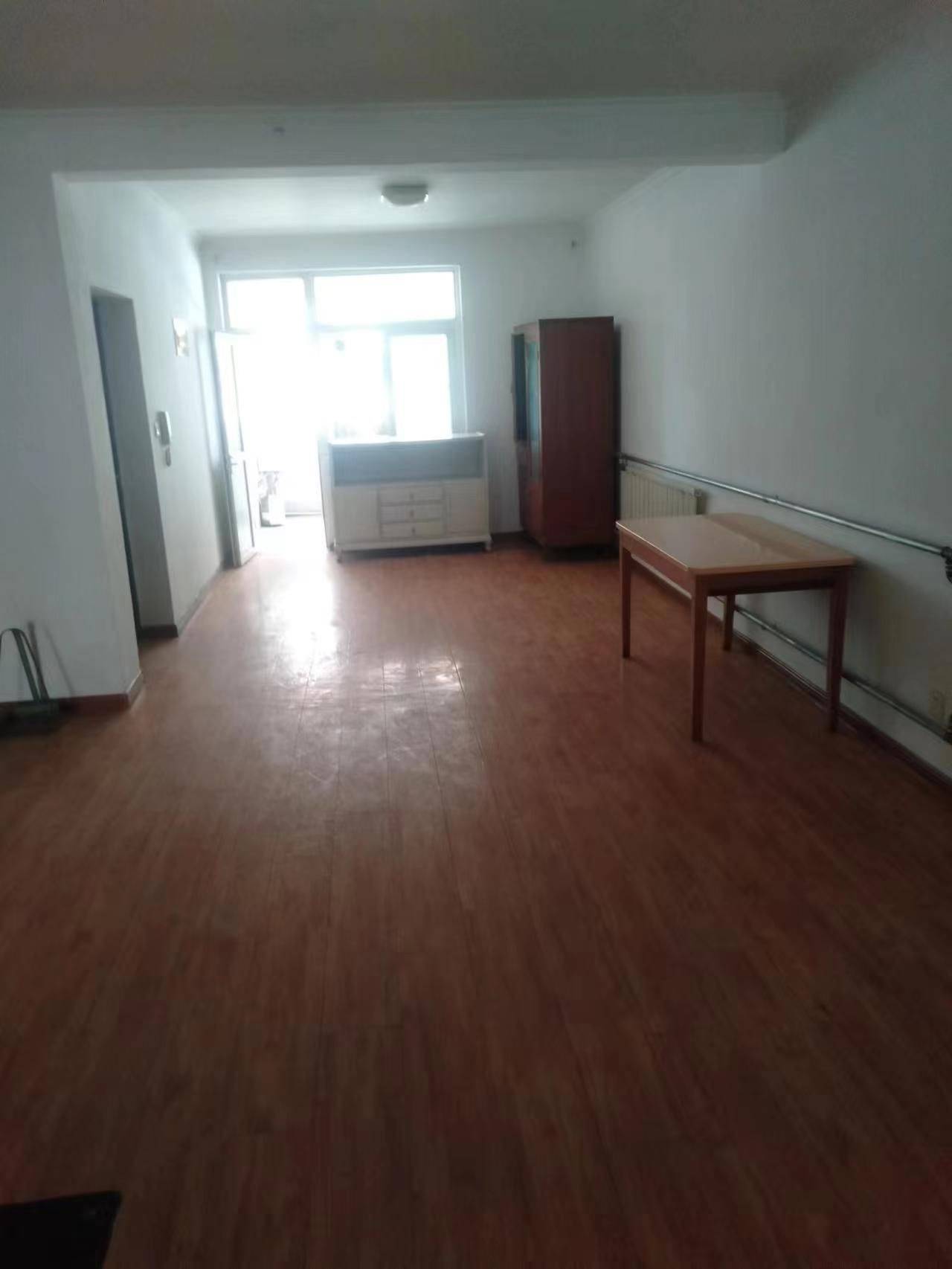 Jinan Huaiyin | 金海岸家园_5