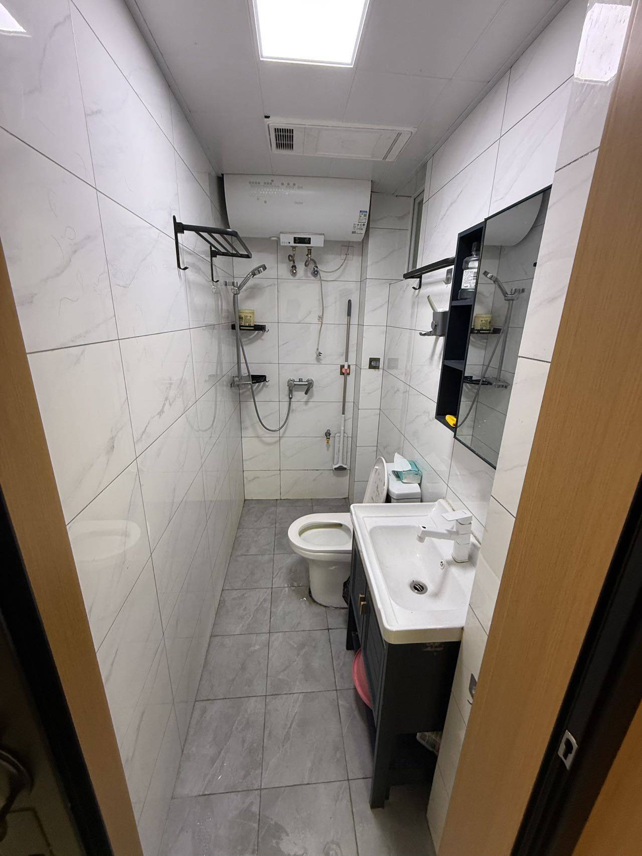 林林林林整租房源2