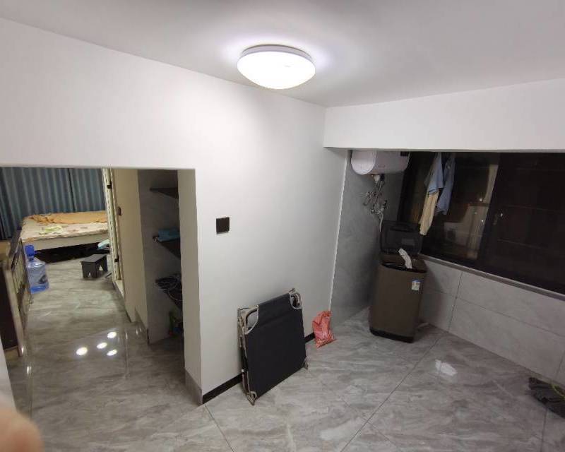 南宁 江南区 | 龙光玖誉城悦城_4