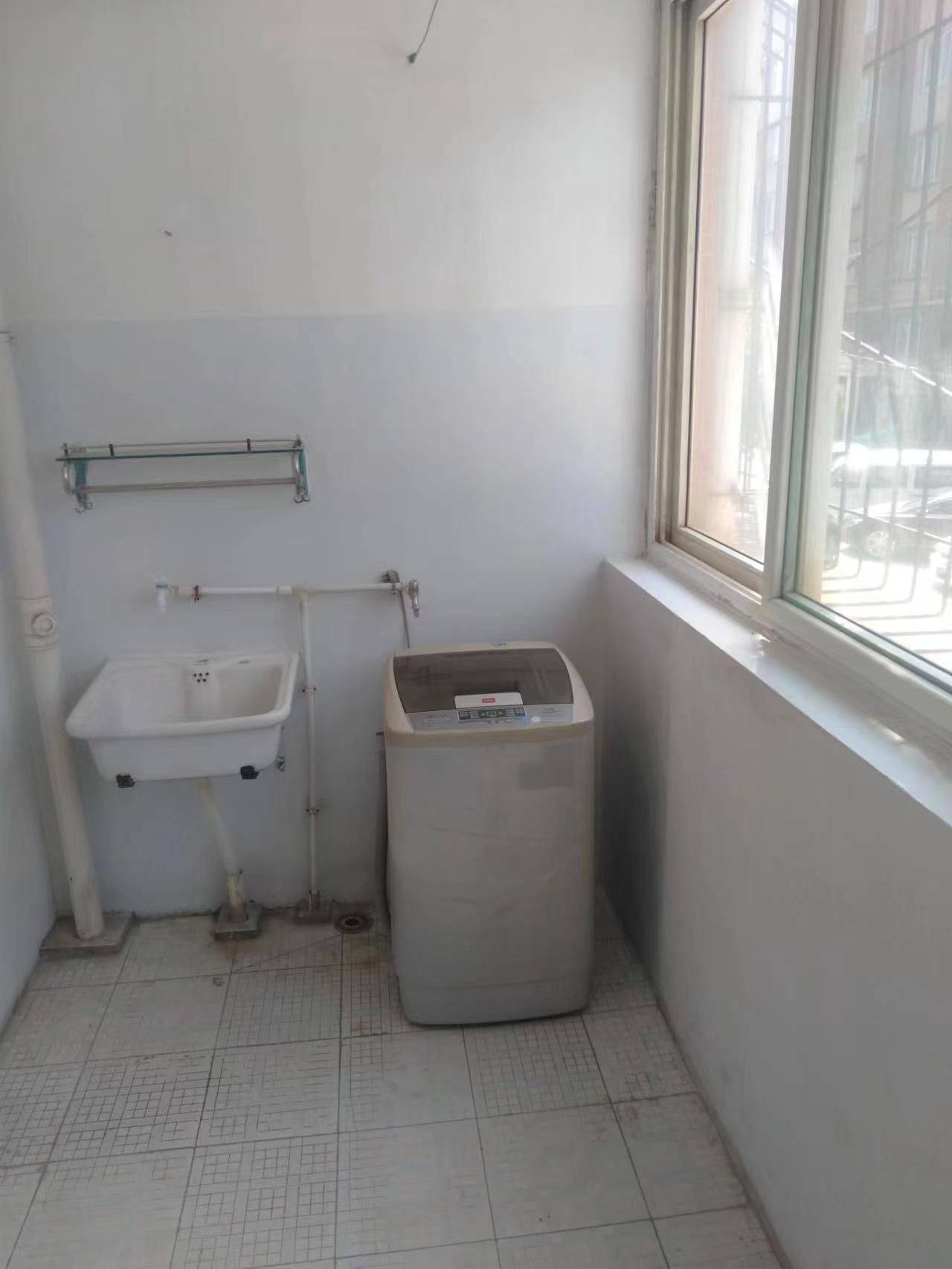 Jinan Huaiyin | 金海岸家园_3