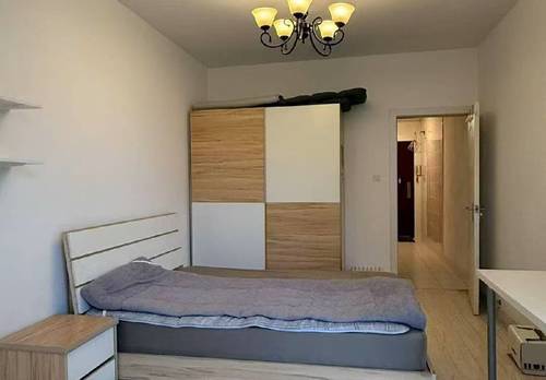 徐汇 乐山八九村-8号楼