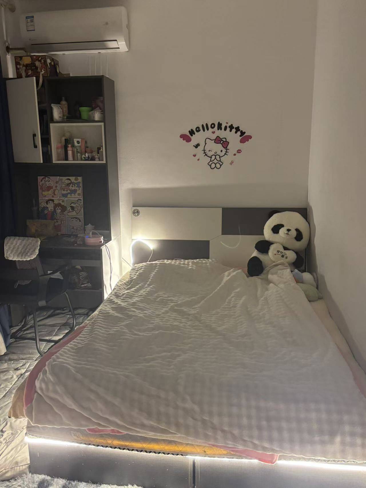 H整租房源1