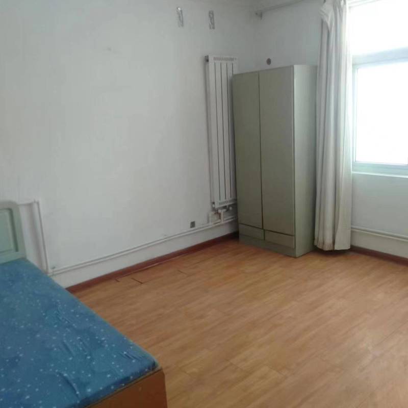 Jinan Huaiyin | 金海岸家园_6