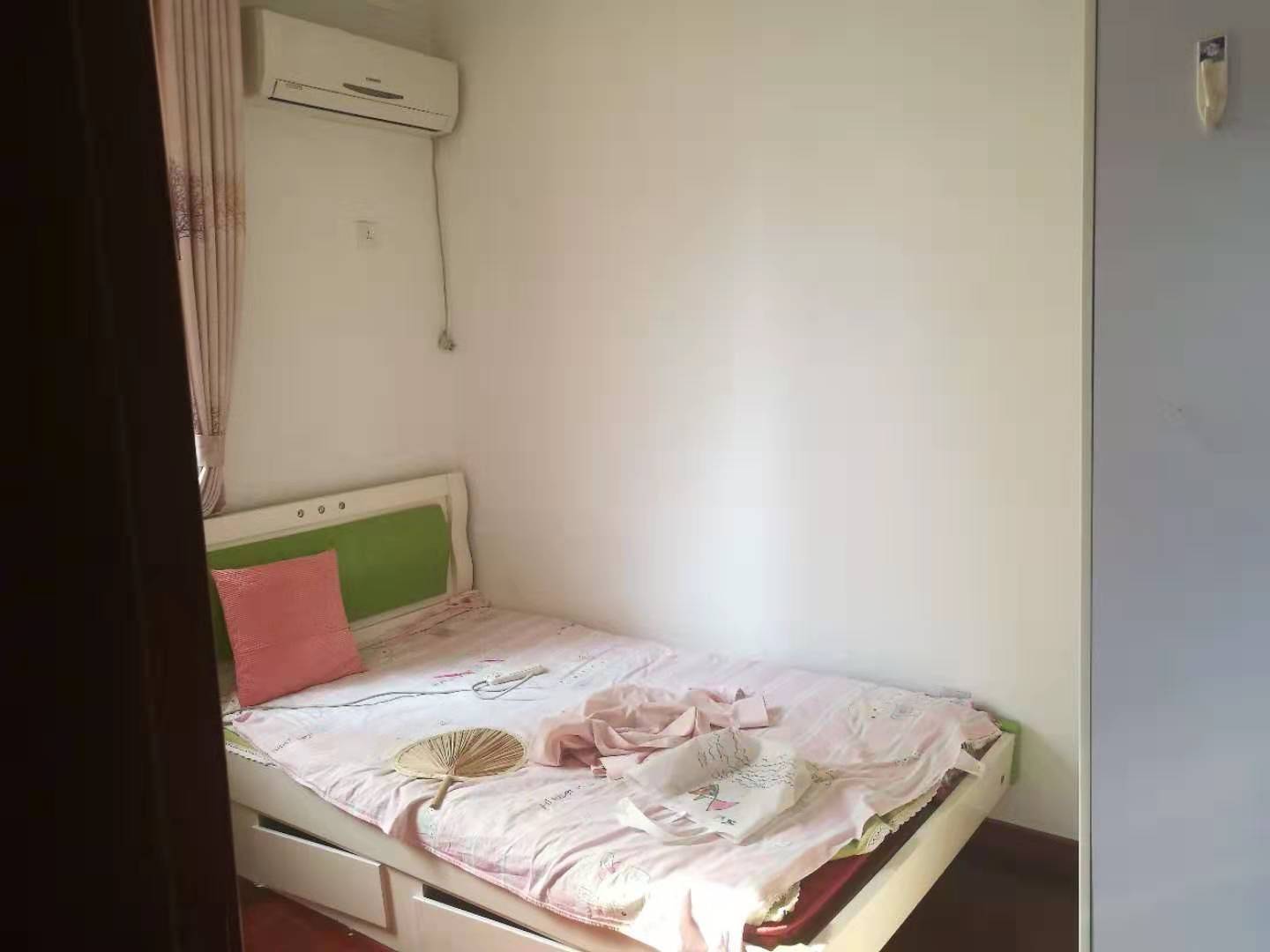 濟南 市中 | 鲁能领秀城十四区(up街区)-3号楼_3