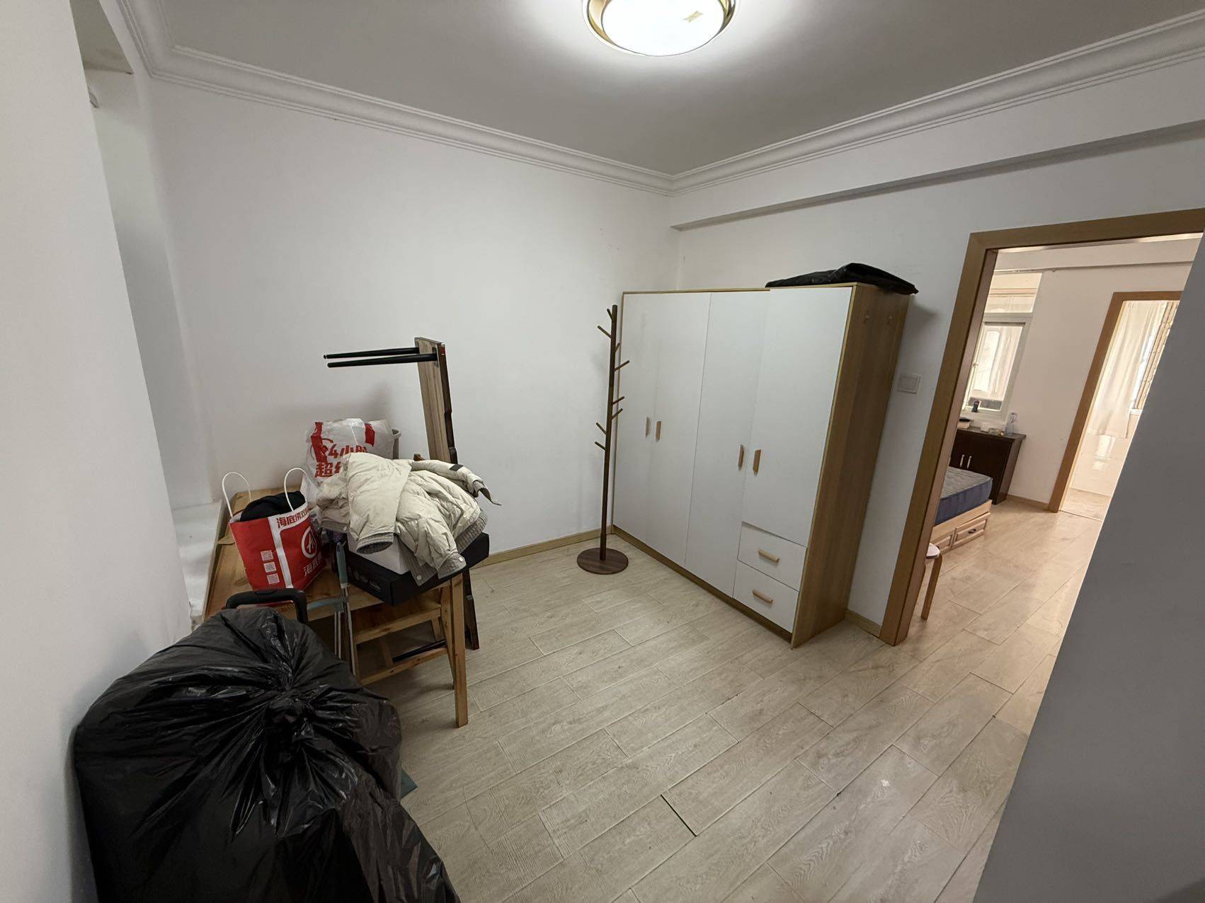 林林林林整租房源1