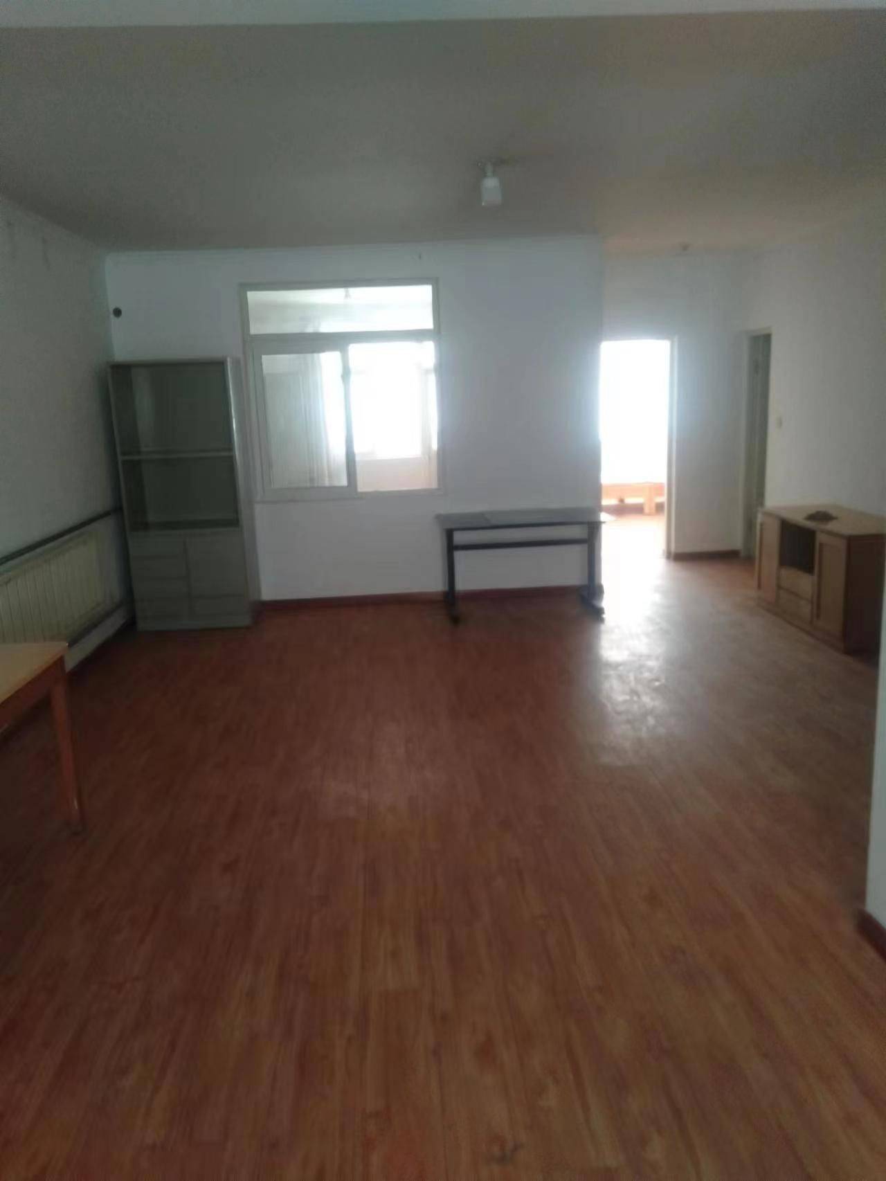 Jinan Huaiyin | 金海岸家园_7