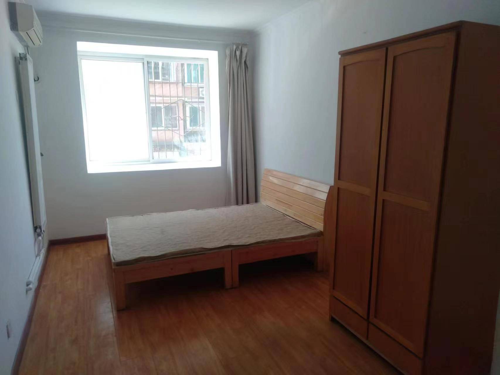 Huaiyin 金海岸家园