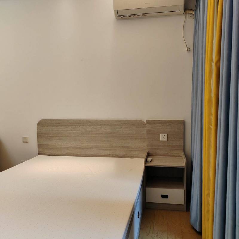 佛山 禪城 | 汇景峰_6