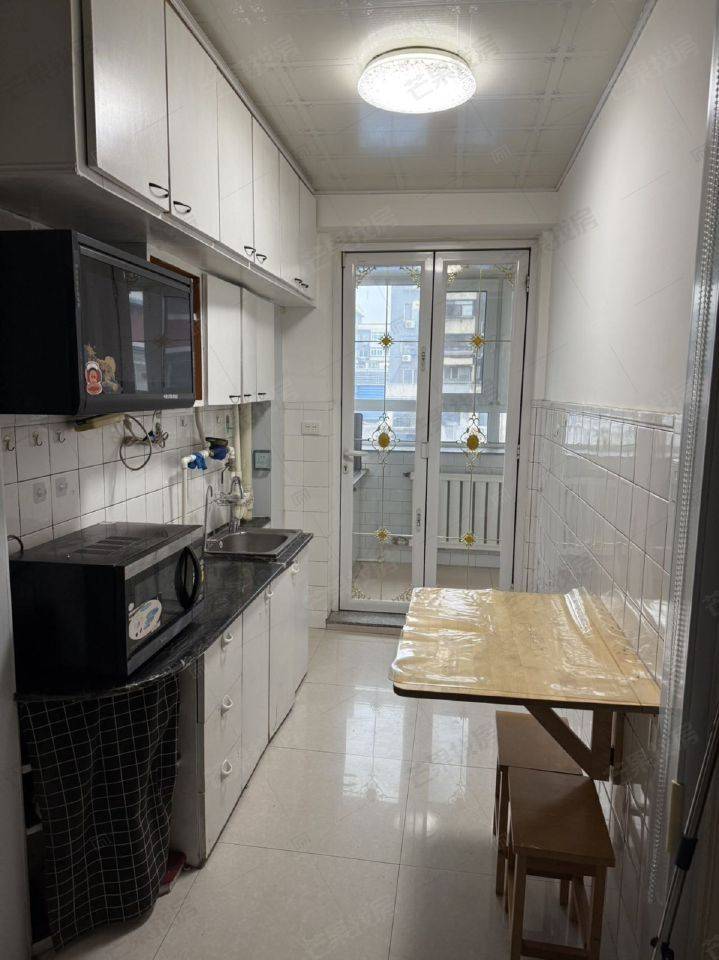 瀋陽 沈河 | 城中小区_3