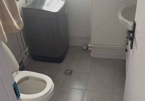 西青 天安数码城·珑园