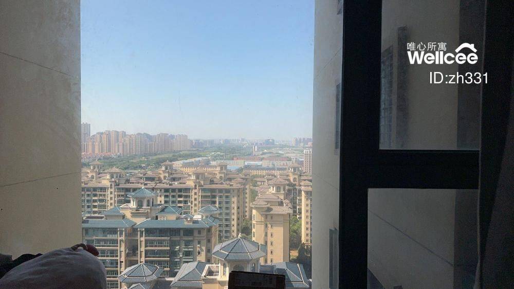 zh3****整租房源2