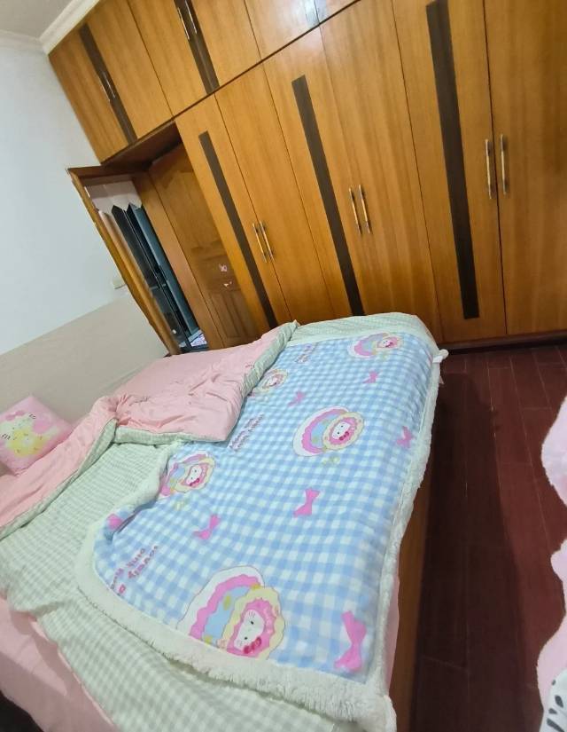 大板牙整租房源3