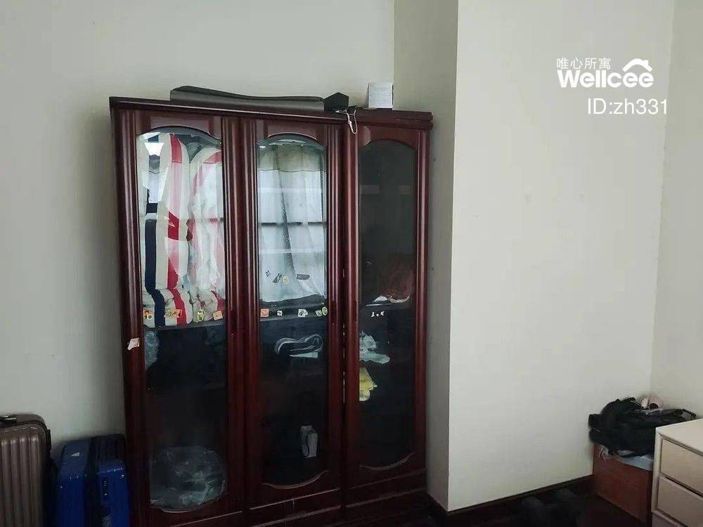 Hefei Shushan | 恒大华府_4