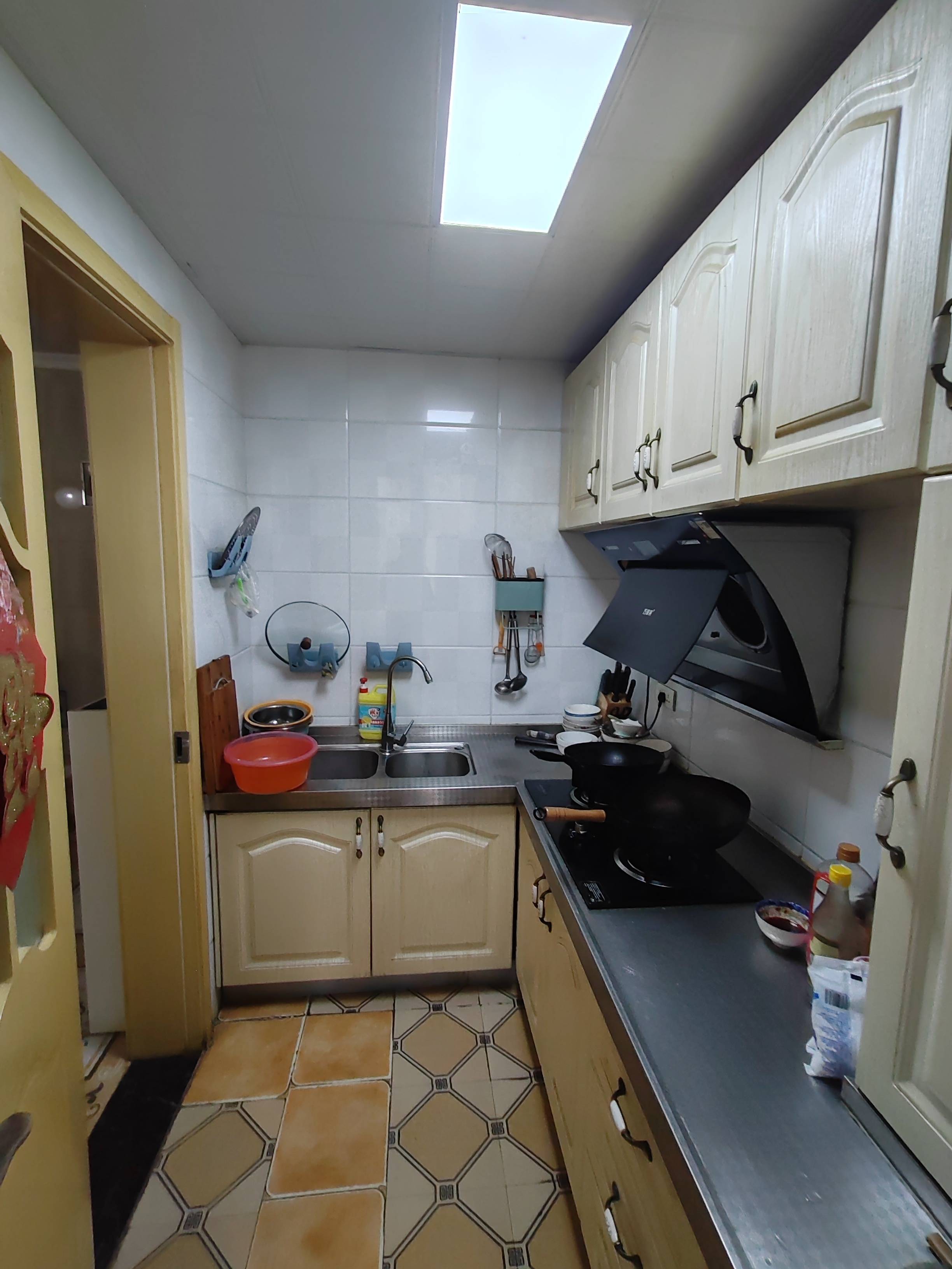 西安 灞桥 | 中新浐灞半岛A10区-13栋_3