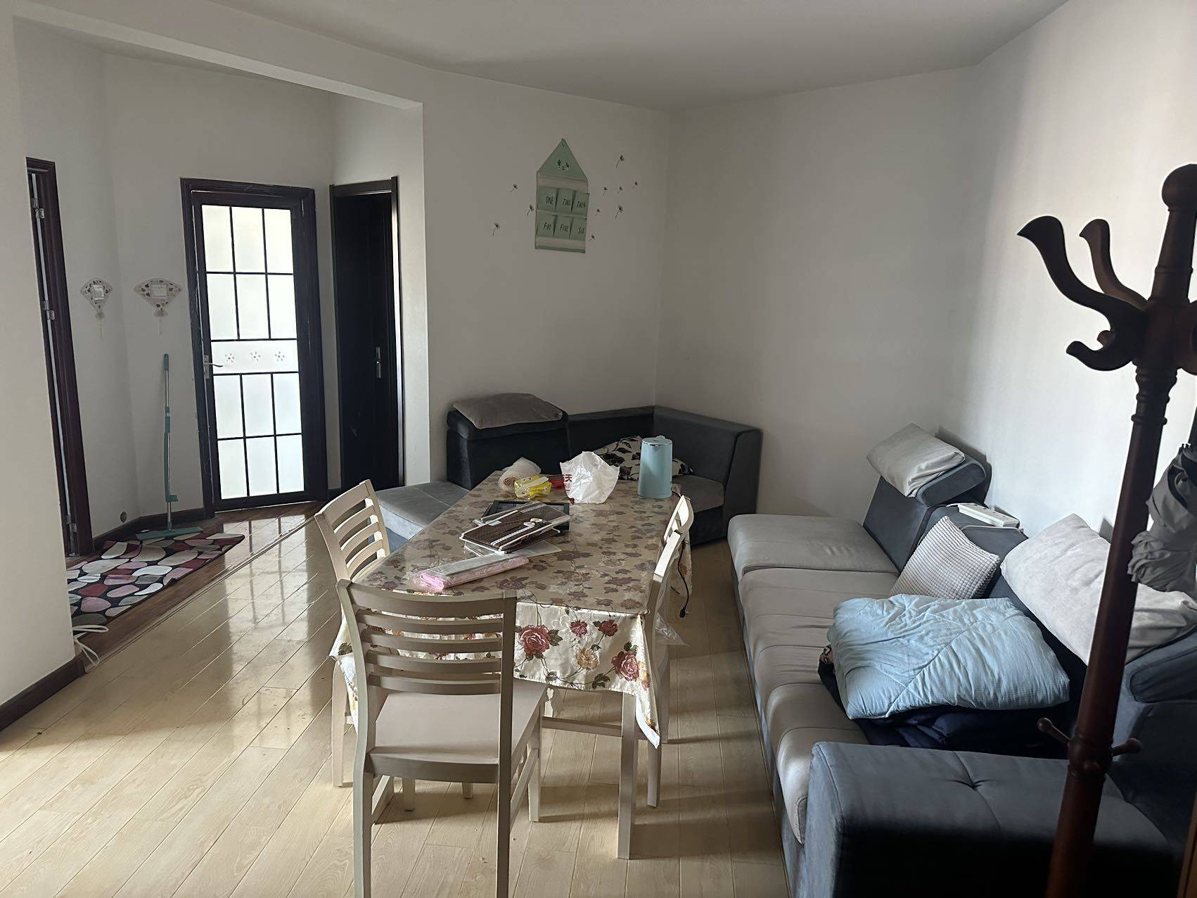 石家莊 長安 | 谈中园_6