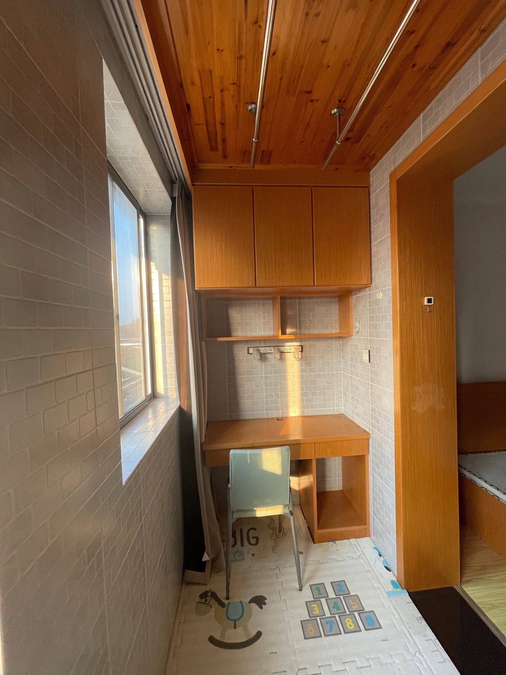 Nanjing Qixia | 盈嘉·香榴湾-1幢_3