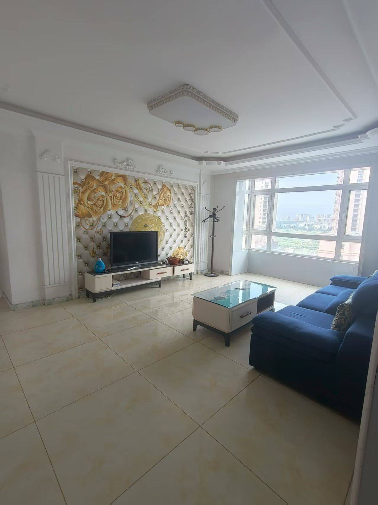 虫脆是个粉蛋整租房源2