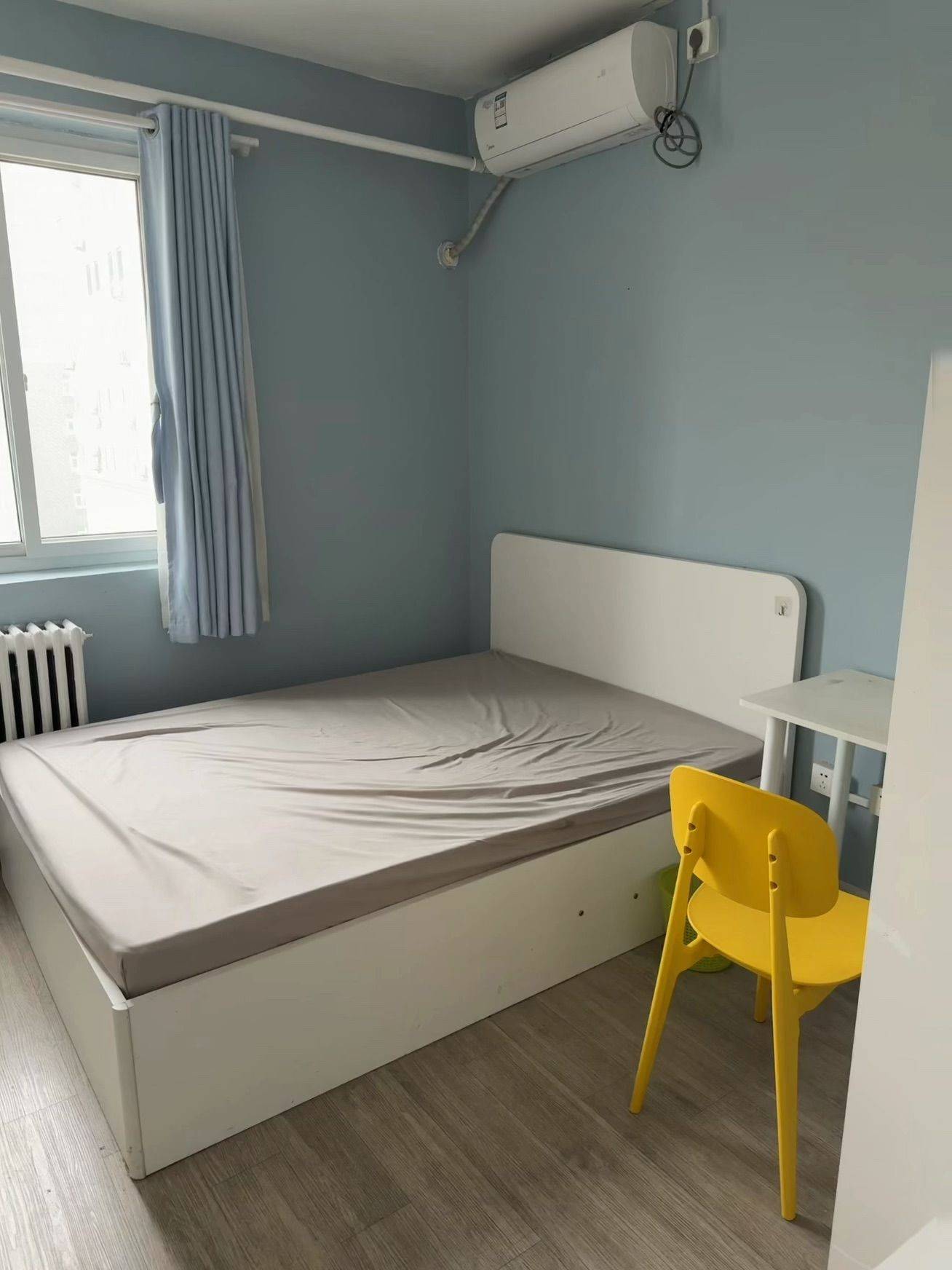 BabysBreath.整租房源1