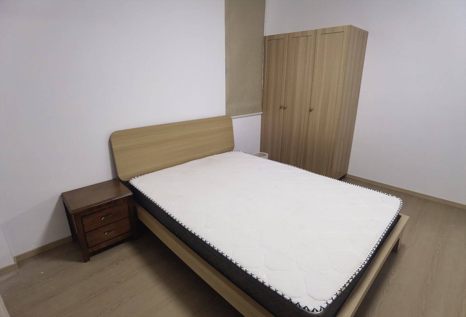 Nanjing Jiangning | 左邻右里-香桂苑_5