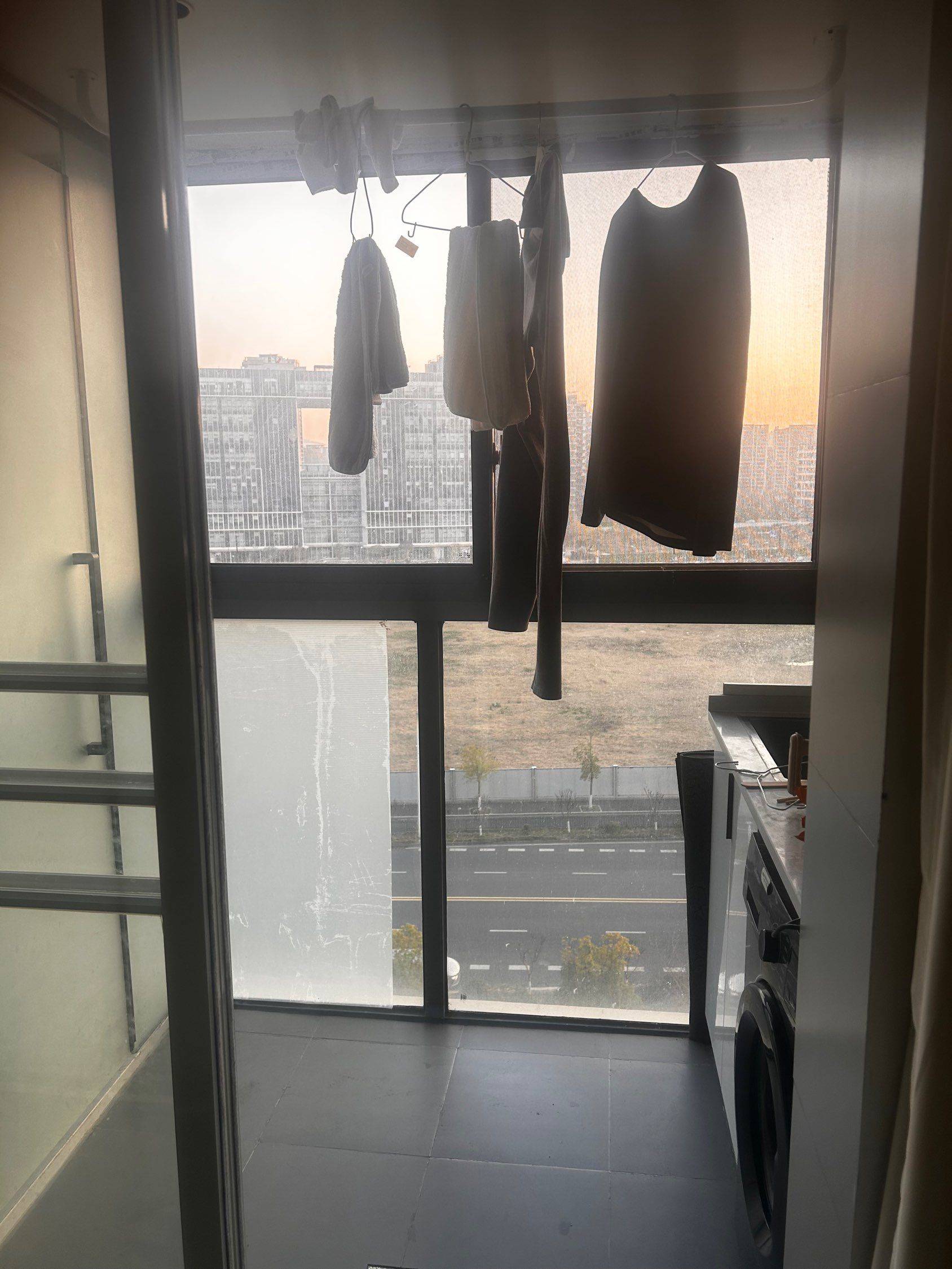 杭州 濱江 | 长虹南苑南区-19幢_1