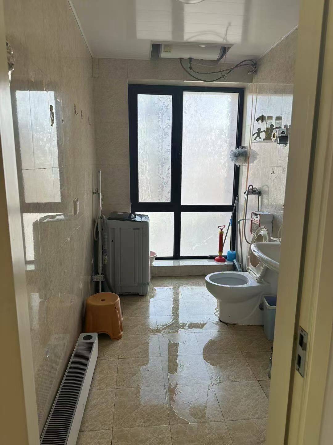 大連 金州 | 亿锋现代城-3栋_3