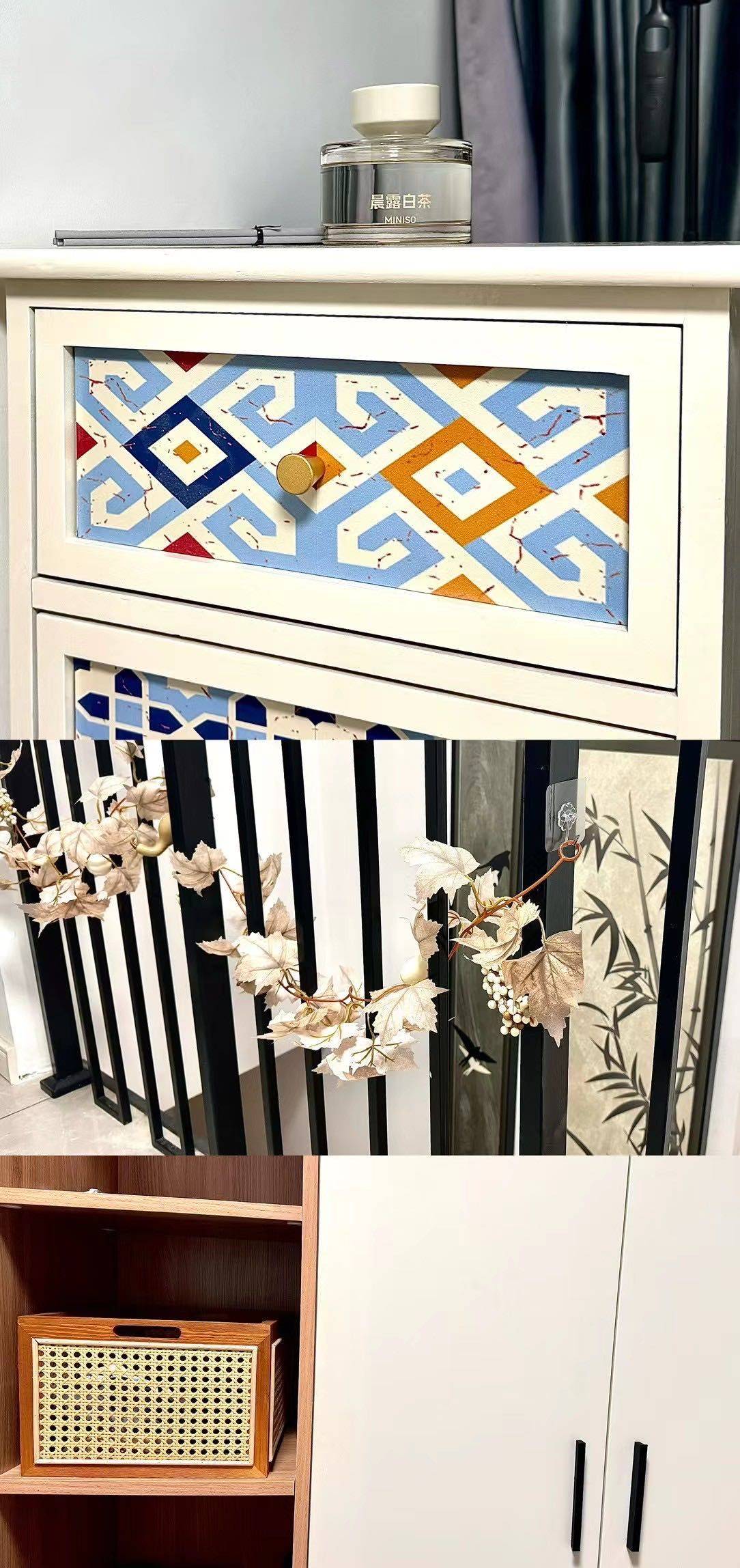 تفقعخم整租房源3