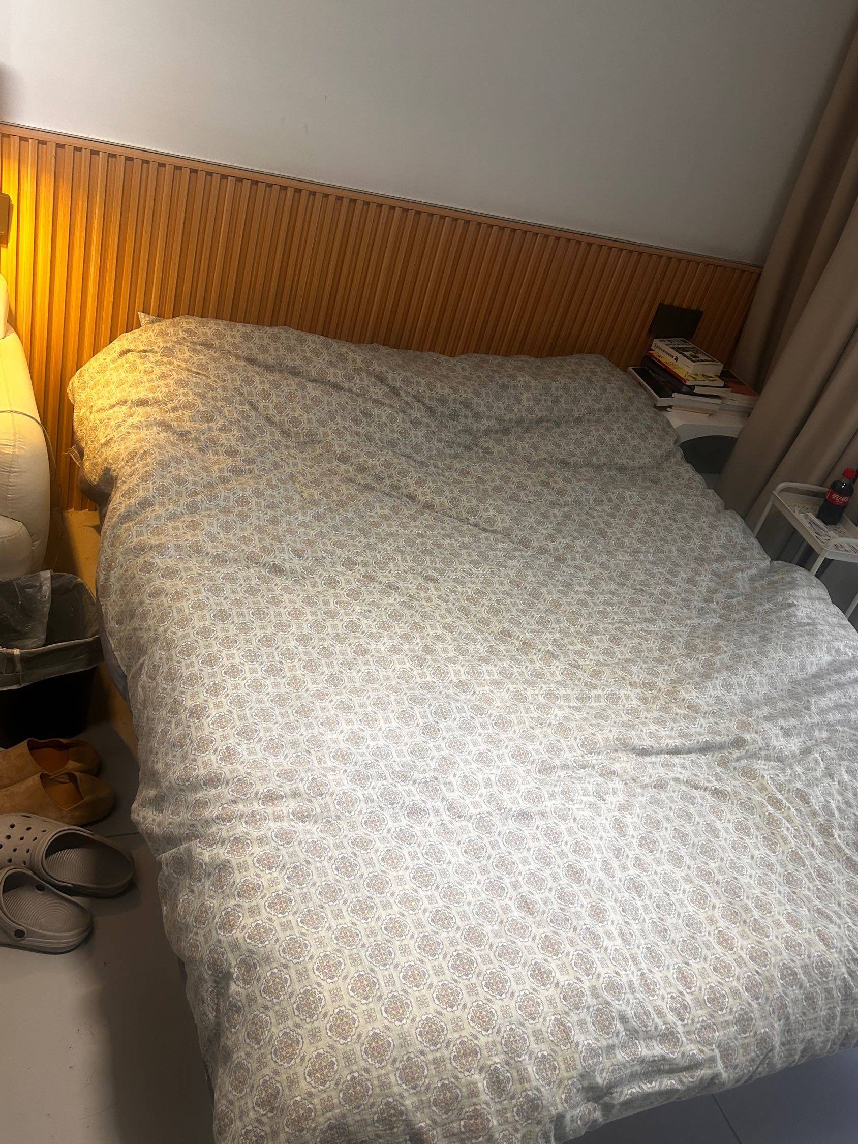 杭州 濱江 | 长虹南苑南区-19幢_2
