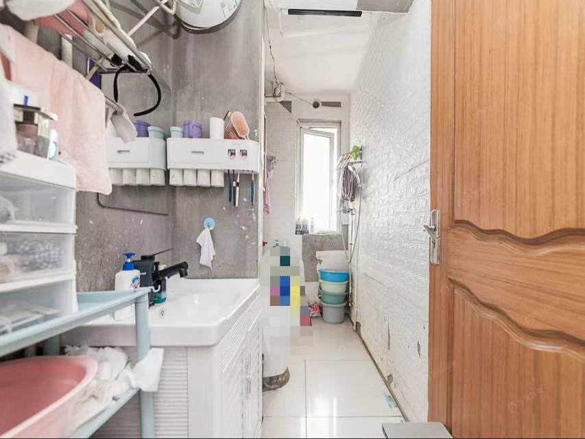 無錫 錫山區 | 新城香溢紫峻园-10号楼_3