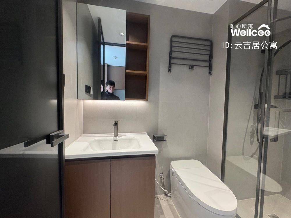 上海 普陀 | 振源大厦_6