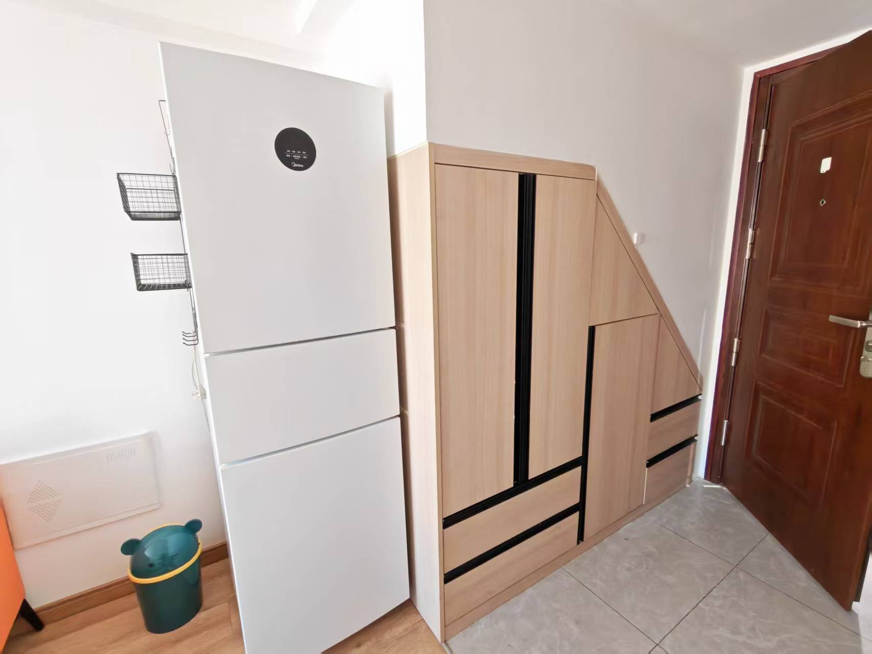 大连 中山 | 中海星钻-1号楼_4