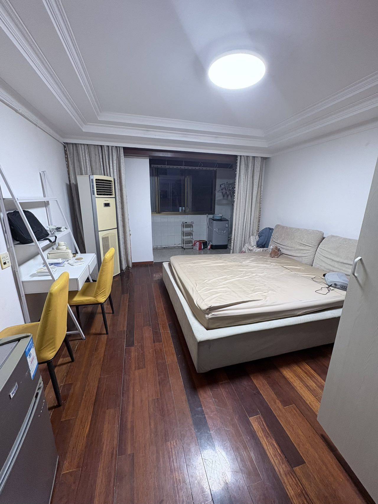 上海 青浦 | 庆华苑_3