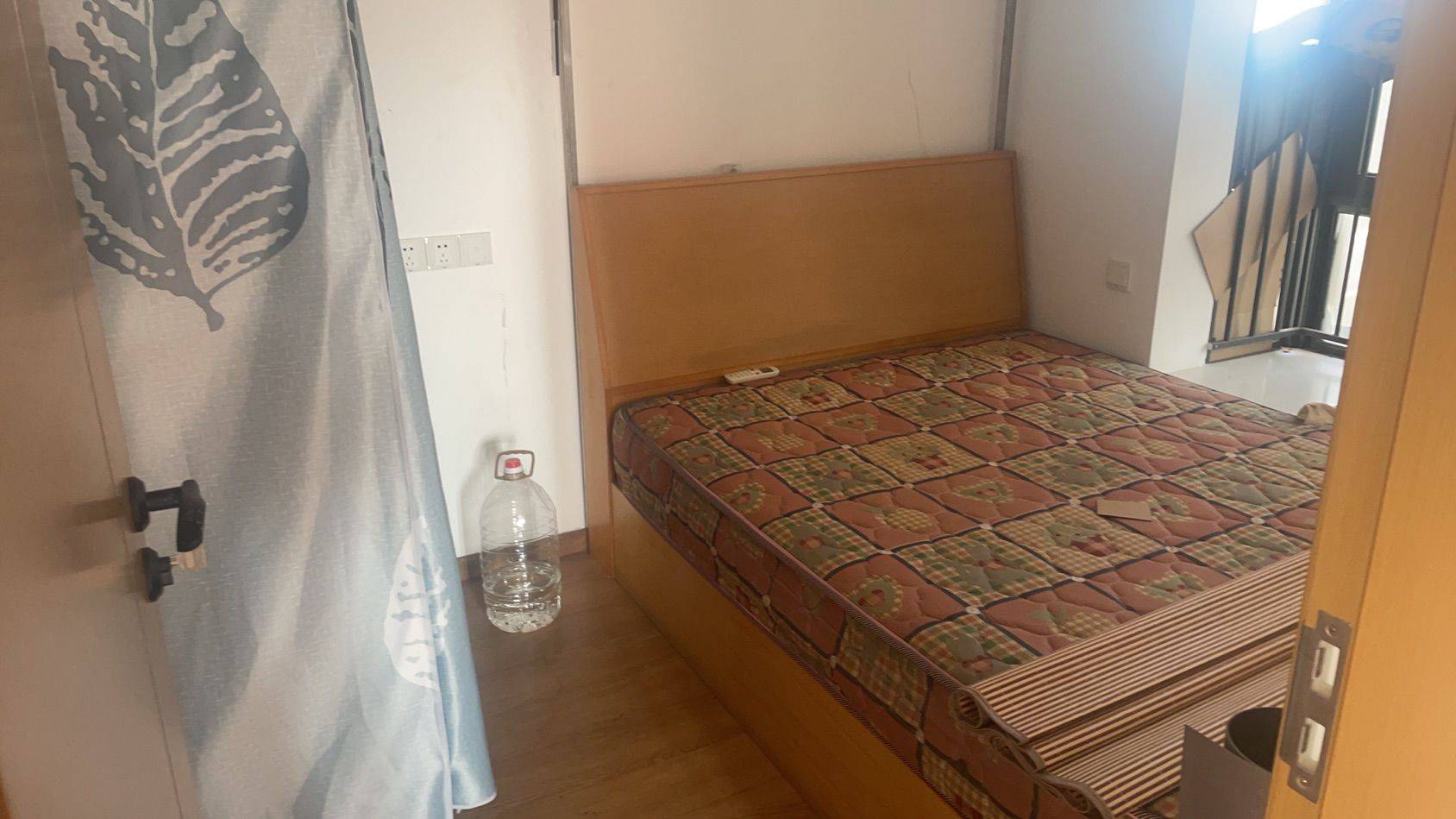 赵先生整租房源2