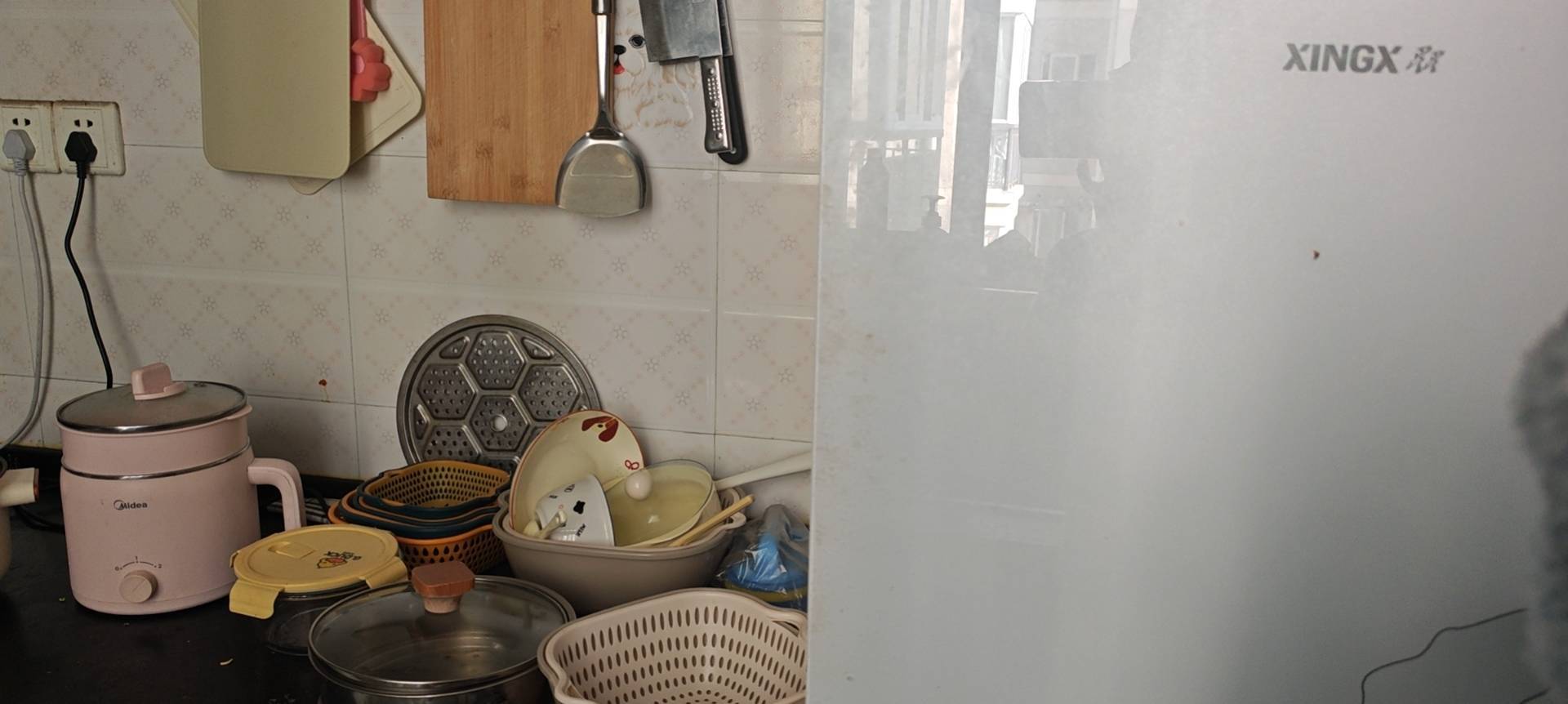 武汉 洪山 | 风度柏林-一期_1