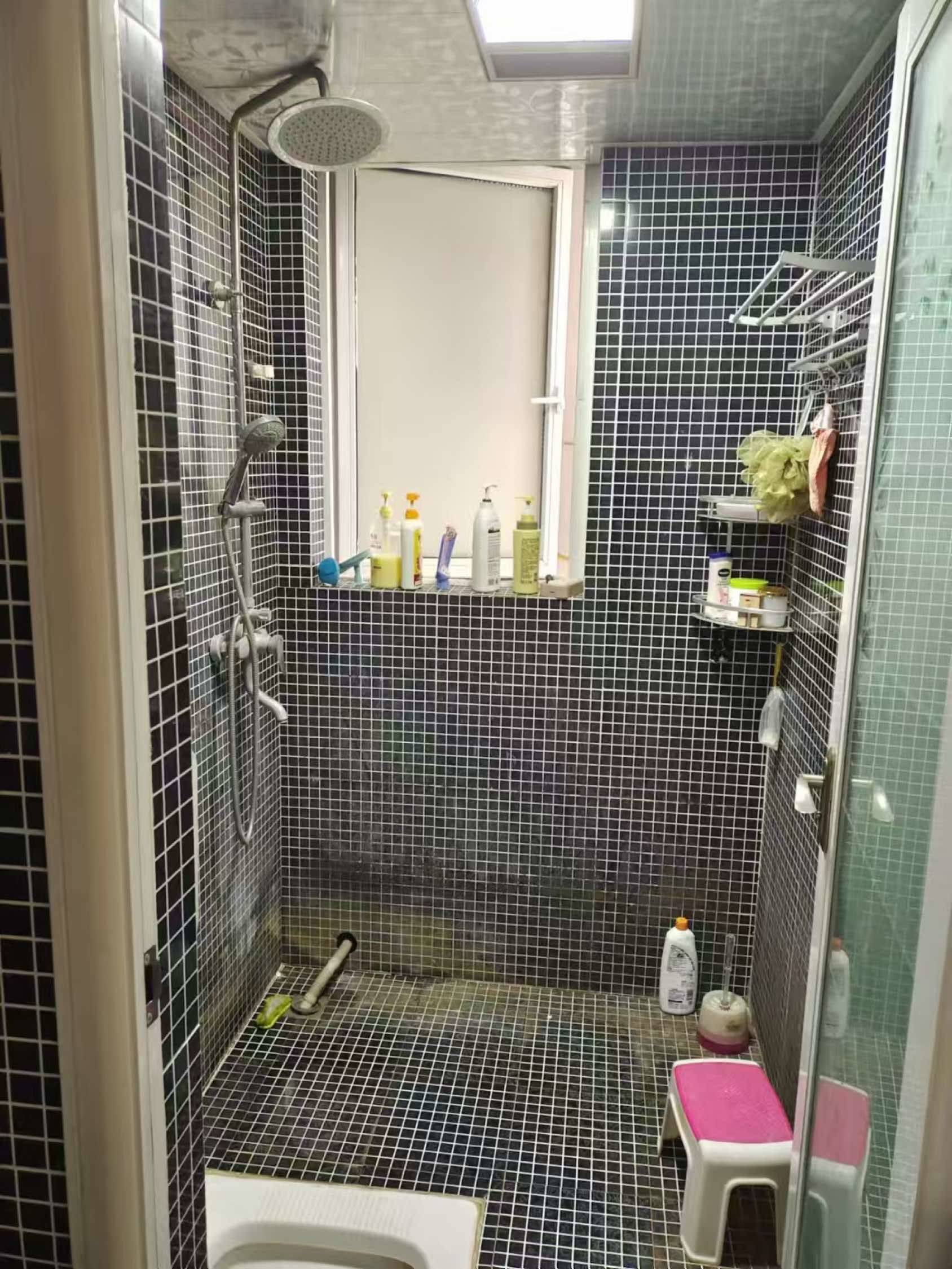 成都 龍泉驛 | 上龙门-1栋_3