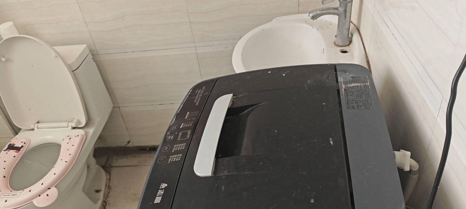 武汉 洪山 | 风度柏林-一期_2