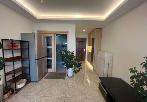 官渡 中南碧桂园·樾府